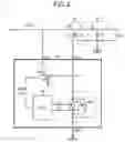 Fig. 03 - Semiconductor device and isolated switching power supply