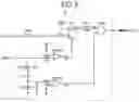 Fig. 05 - Semiconductor device and isolated switching power supply