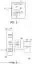 Fig. 03 - Discharge device for discharging internal power of electronic device