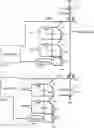 Fig. 01 - System and method for protecting power semiconductor of half bridge converter
