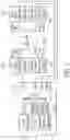 Fig. 02 - Electromagnetic interference reducing circuit