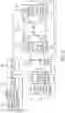 Fig. 03 - Electromagnetic interference reducing circuit