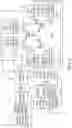 Fig. 05 - Electromagnetic interference reducing circuit