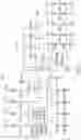 Fig. 06 - Electromagnetic interference reducing circuit