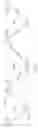 Fig. 08 - Electromagnetic interference reducing circuit