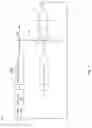 Fig. 04 - Charge pump apparatus and calibration method thereof