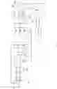 Fig. 02 - Single-input multiple-output DCDC converters with sequential outputs