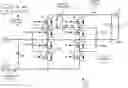 Fig. 01 - Multi-stage power converter with transformless switched-capacitor converter and control