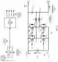 Fig. 03 - Multi-stage power converter with transformless switched-capacitor converter and control
