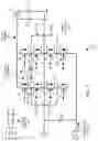 Fig. 04 - Multi-stage power converter with transformless switched-capacitor converter and control