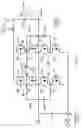 Fig. 09 - Multi-stage power converter with transformless switched-capacitor converter and control