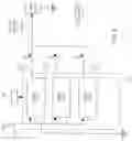 Fig. 09 - Multi-dimensional pulse width modulation control