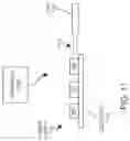 Fig. 12 - Multi-dimensional pulse width modulation control