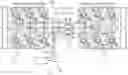 Fig. 01 - Fault detection in a three-phase dab converter