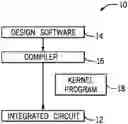 Fig. 01 - SWITCH BASED ON LOAD CURRENT