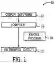 Fig. 02 - SWITCH BASED ON LOAD CURRENT