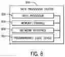 Fig. 08 - SWITCH BASED ON LOAD CURRENT