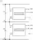 Fig. 01 - Power conversion system applied to solid state transformer and charging system having the same