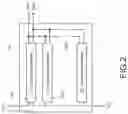 Fig. 03 - Power conversion system applied to solid state transformer and charging system having the same
