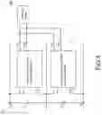 Fig. 05 - Power conversion system applied to solid state transformer and charging system having the same