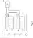 Fig. 06 - Power conversion system applied to solid state transformer and charging system having the same