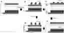 Fig. 01 - Positively-charged body for triboelectric generator and triboelectric generator including the same