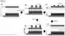 Fig. 03 - Positively-charged body for triboelectric generator and triboelectric generator including the same