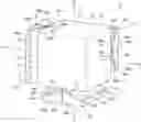 Fig. 01 - Actuator
