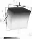 Fig. 12 - Actuator