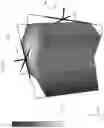 Fig. 14 - Actuator