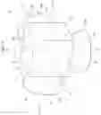 Fig. 18 - Actuator