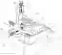 Fig. 01 - Apparatus and method for simulating line running state of magnetic levitation (maglev)