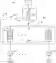 Fig. 01 - Variable frequency drive motor connection module