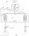 Fig. 03 - Variable frequency drive motor connection module