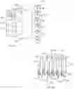 Fig. 04 - Variable frequency drive motor connection module