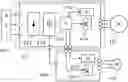 Fig. 01 - Power conversion system