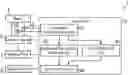 Fig. 01 - Electric tool, motor control method, and non-transitory storage medium
