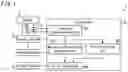 Fig. 02 - Electric tool, motor control method, and non-transitory storage medium