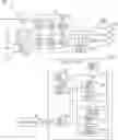 Fig. 01 - Systems and methods for motor parameter extraction