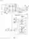 Fig. 02 - Systems and methods for motor parameter extraction