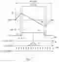 Fig. 08 - Systems and methods for motor parameter extraction