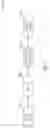 Fig. 12 - Systems and methods for motor parameter extraction