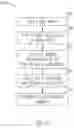 Fig. 14 - Systems and methods for motor parameter extraction