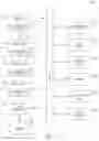 Fig. 15 - Systems and methods for motor parameter extraction