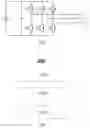 Fig. 02 - MOTOR CONTROL METHOD AND CIRCUIT FOR VEHICLE, MOTOR DRIVE SYSTEM, AND VEHICLE