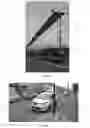 Fig. 03 - SOLAR ASSISTED ELECTRIC TRANSPORTATION