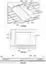 Fig. 09 - Solar roofing system