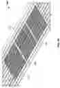 Fig. 11 - Solar roofing system