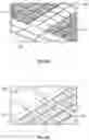 Fig. 12 - Solar roofing system