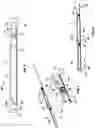 Fig. 05 - Mounting apparatus for photovoltaic modules